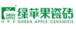 绿苹果瓷砖