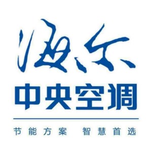 公司介绍